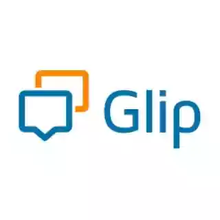 Glip logo