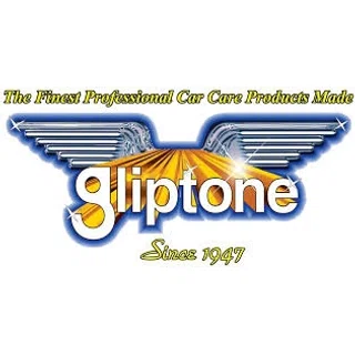 Shop Gliptone logo