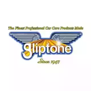 gliptone.com logo