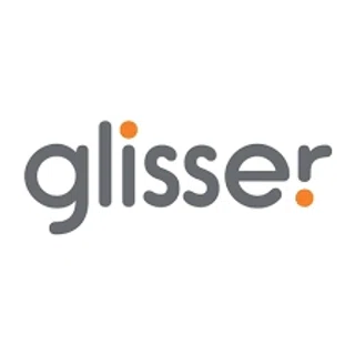 Shop Glisser logo
