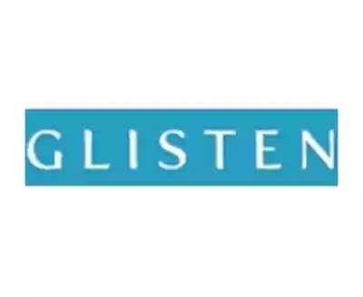Shop Glisten promo codes logo