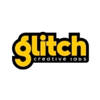 Glitch Labs logo
