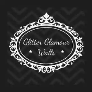 Glitter Glamour Walls discount codes