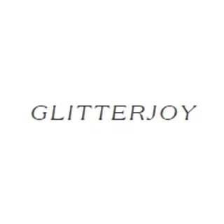 GlitterJoy logo