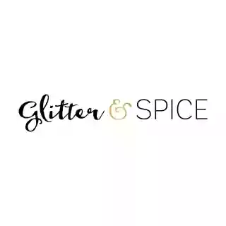 Glitter & Spice coupon codes