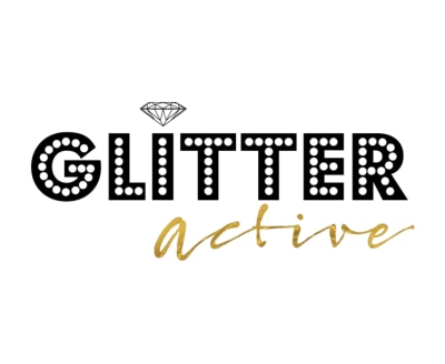Shop Glitteractive logo