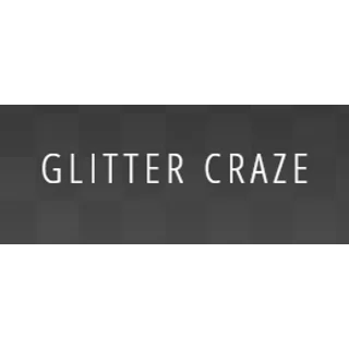 glittercraze.com logo