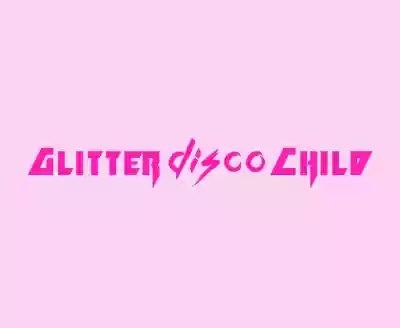 Glitter Disco Child coupon codes