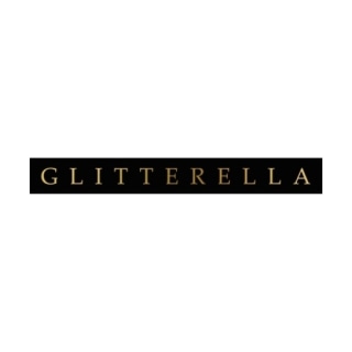 Shop Glitterella logo