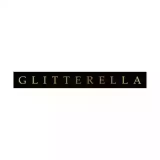 Glitterella coupon codes
