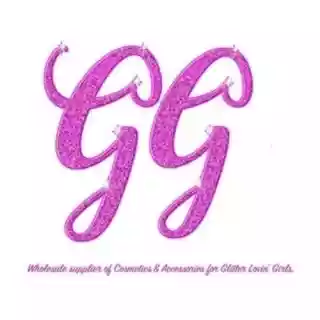 glittergirl.com.au logo