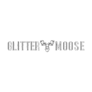 Shop Glitter Moore logo