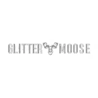 Glitter Moore discount codes