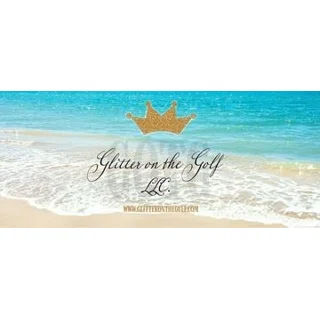 Glitter on the Gulf coupon codes