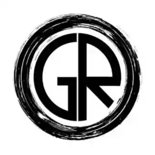 Shop Glitter Realm logo