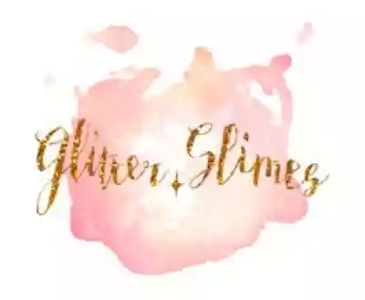 Shop Glitter Slimes discount codes logo