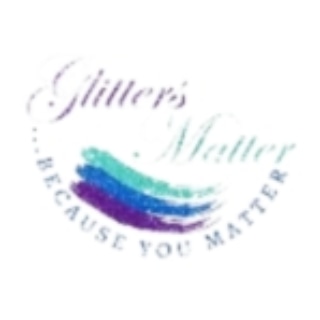 Glitters Matter coupon codes
