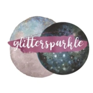 Shop GlittersparklelaceRA coupon codes logo