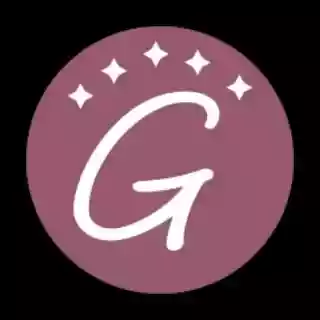 Glitteruse logo