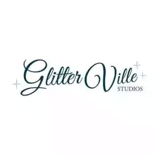 Glitterville Studios coupon codes