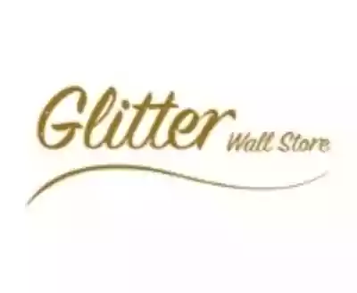 Glitter Wall Store coupon codes