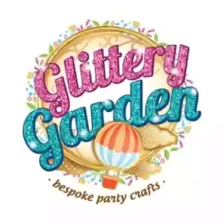 Glittery Garden coupon codes