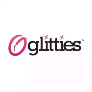 Shop Glitties promo codes logo