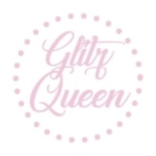 Shop Glitz Queen logo