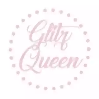 Glitz Queen logo