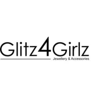 Shop Glitz4Girlz logo