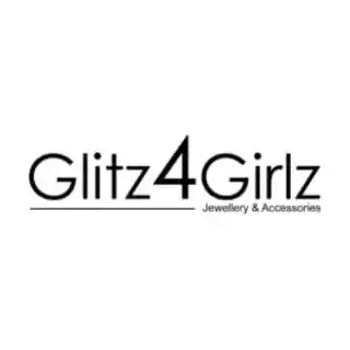 Shop Glitz4Girlz promo codes logo