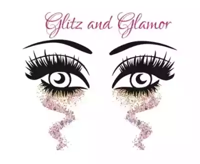 Glitz and Glamor discount codes