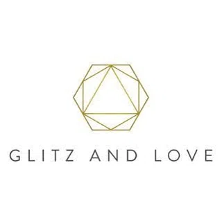 Glitz & Love logo
