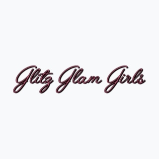 Glitz Glam Girls logo