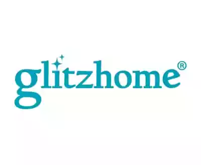 Glitzhome logo