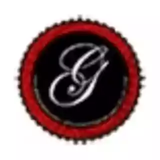 glitzzyevents.com logo