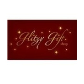Shop Glitzy Gifts logo