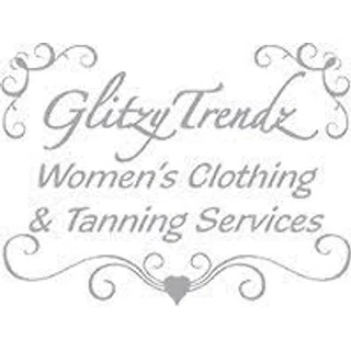 Glitzy Trendz logo