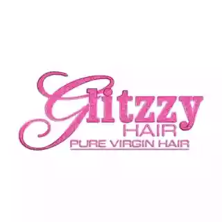 Glitzzy Hair coupon codes