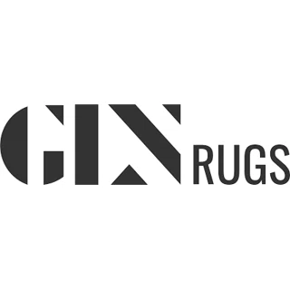 GLN Rugs logo