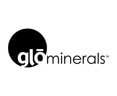 Glo Minerals discount codes