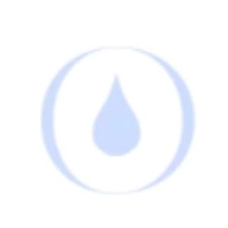 Glo Remedy logo