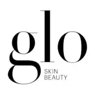 Glo Skin Beauty UK coupon codes