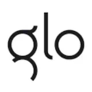 glo.com logo