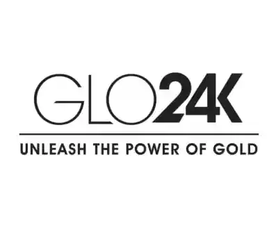 GLO24K coupon codes