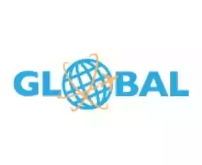 Global Airport Parking logo