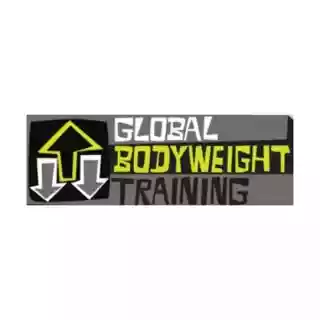 Shop Global Bodyweight Training coupon codes logo