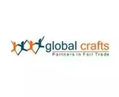 Shop Global Crafts coupon codes logo