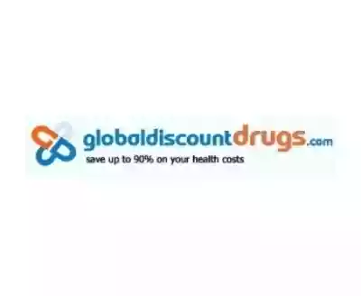 Global Discount Drugs discount codes