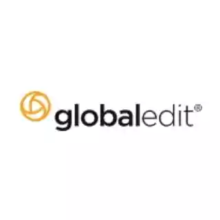 globaledit.com logo